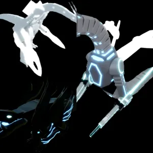DS MMS Badges Bundle