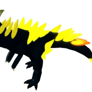DS Phantom Bringer Cera