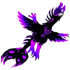 DS Pitch Lumi Avi