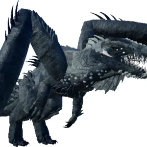 DS Scylla
