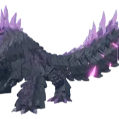DS Kralkatorric