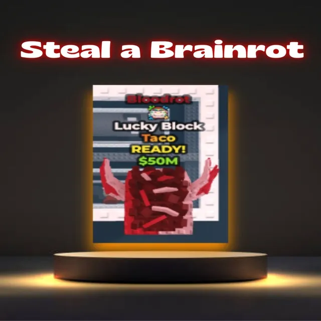 รายการภาพถ่าย