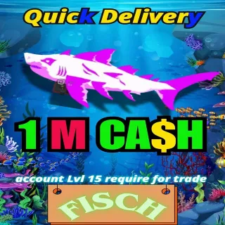 FISCH