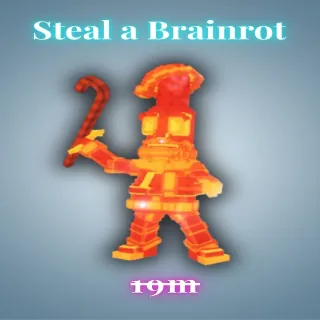 Steal a brainrot