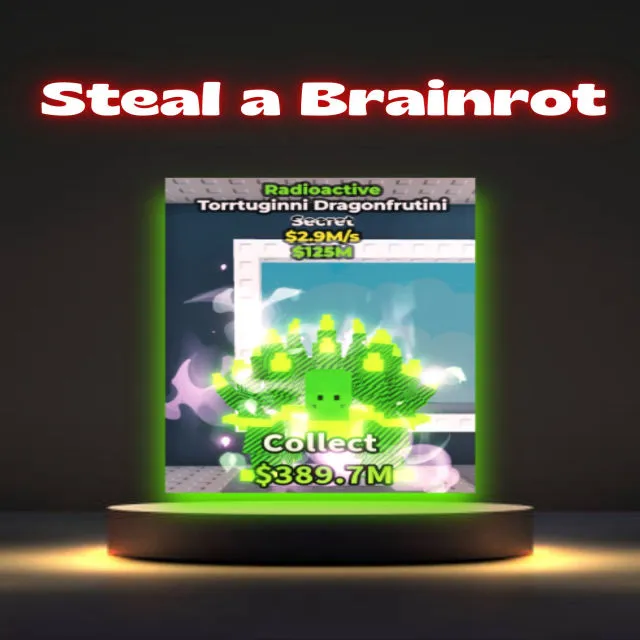 รายการภาพถ่าย