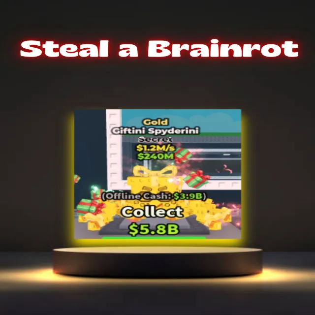 รายการภาพถ่าย