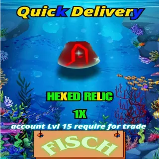 FISCH