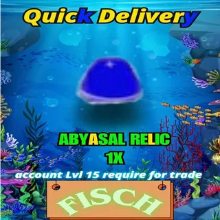 FISCH