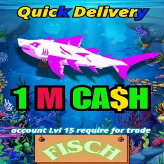 FISCH