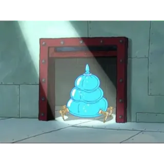 SPU-31 SHINY WUMBO PRISMATIC