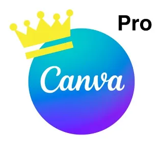 CANVA PRO EDU | LIFETIME WARRANTY