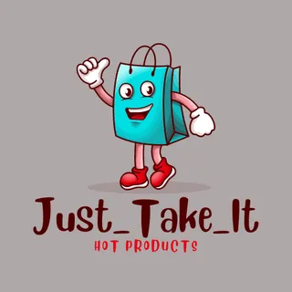 Just_take_it