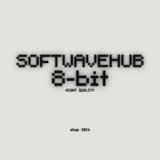 SOFTWAVEHUB⭐⭐⭐⭐⭐