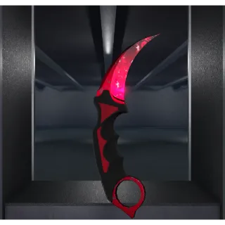 🔥CHEAPEST KARAMBIT VIPER SI🔥RARE SKIN🔥FAST DELIVERY ⚡⚡⚡