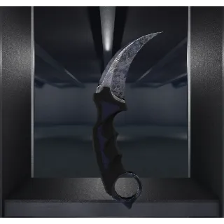 🔥CHEAPEST KARAMBIT KOI WW🔥RARE SKIN🔥FAST DELIVERY ⚡⚡⚡