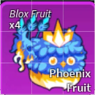 Phoenix