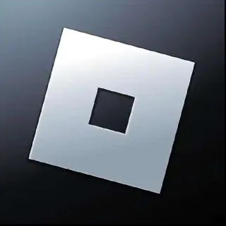 Roblox Account | Voice Chat Active