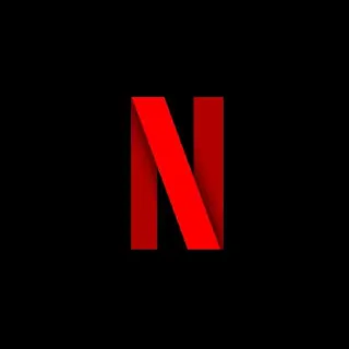 Netflix Account | 4k Premium 12 Months | Shared
