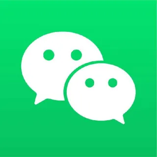 WECHAT ACCOUNT