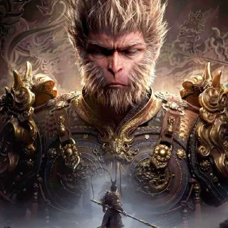 Black Myth Wukong [ Steam ]