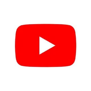 YouTube Account | 1,000 Subscriber