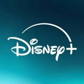 Disney plus Account | Premium 12 Months | Shared