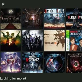 EPIC GAMES ACCOUNT WITH 100 RANDOM GAMES