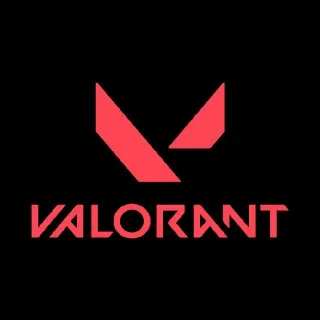 VALORANT MOBILE [ ACCOUNT ]