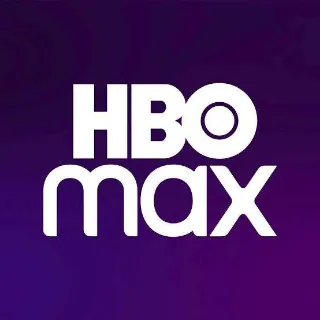 HBO MAX PREMIUM | 7 Months | Shared