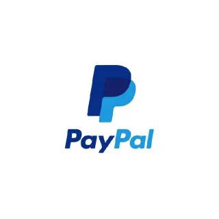 PAYPAL ACCOUNT ( WITH ACTIVE NUMBER)