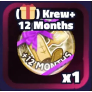 Krusty krew + pass | SpongeBob Tower defense