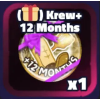 Krusty krew + pass | SpongeBob Tower defense