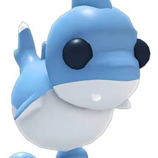 𐔌՞. .՞𐦯 shark puppy !