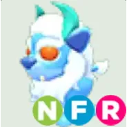 NFR Haetae