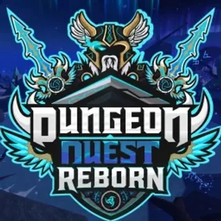 🔥LVL 219 Account // Dungeon Quest Reborn