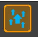 Dungeon Quest Reborn EIF Level 180+
