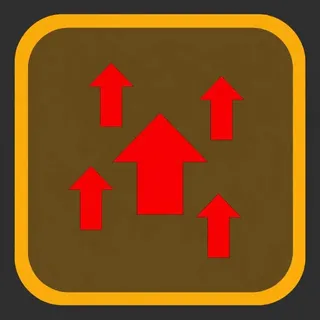 Dungeon Quest Reborn EIR Level 180+