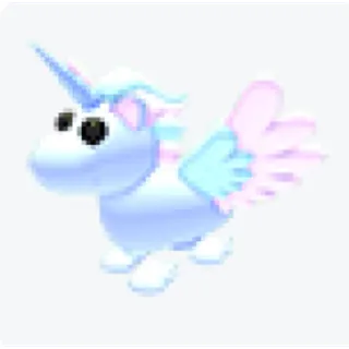 fly ride alicorn