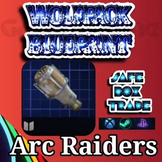 Arc Raiders