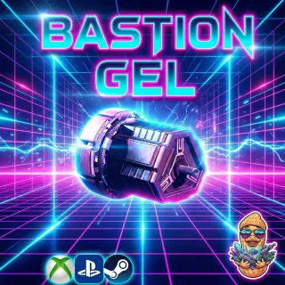 BASTION CELL