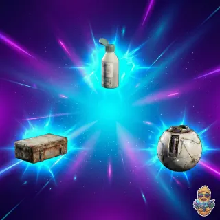 Medical Lab workbench lv2-3