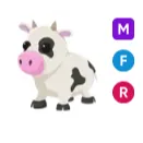 MFR COW