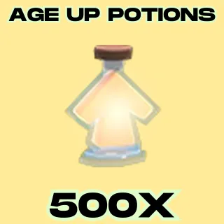 Age Up Account + bucks - Adopt me!