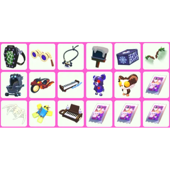 รายการภาพถ่าย