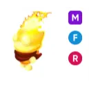 MFR Emberlight
