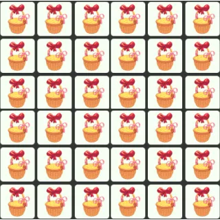 36x Easter Eggy Box - Adopt Me