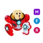 รายการภาพถ่าย