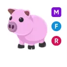 MFR PIG