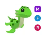 MFR NESSIE