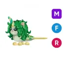 MFR MERMICORN